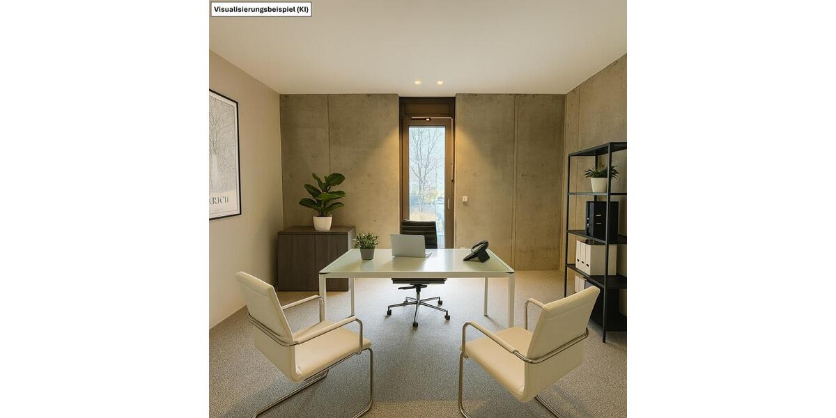 Gewerbeobjekt Dreieich - 750&euro; | Angebot:26671599