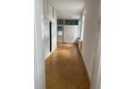 Etagenwohnung Kassel - 3 Zimmer, 134 m&sup2;, 1.250&euro; | Angebot:26647521