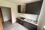 Etagenwohnung Herborn Kernstadt - 5 Zimmer, 87 m&sup2;, 800&euro; | Angebot:26791658