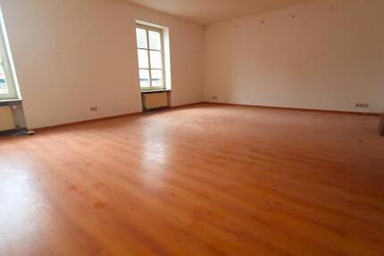 Wohnung Saarlouis - 2 Zimmer, 66 m&sup2;, 530&euro; | Angebot:24527770