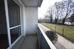 Erdgeschoßwohnung Eisleben (Lutherstadt) - 3 Zimmer, 57 m&sup2;, 371&euro; | Angebot:25361244