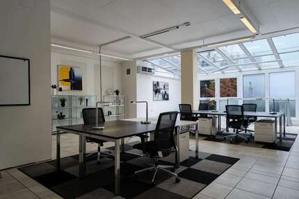 Gewerbeobjekt Walpertskirchen - 900&euro; | Angebot:23162777