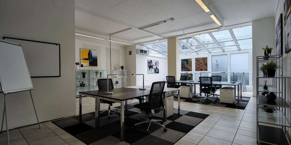 Gewerbeobjekt Walpertskirchen - 900&euro; | Angebot:23162777