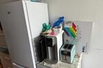 Wohnen auf Zeit Rodgau - 1 Zimmer, 10 m&sup2;, 450&euro; | Angebot:26438448