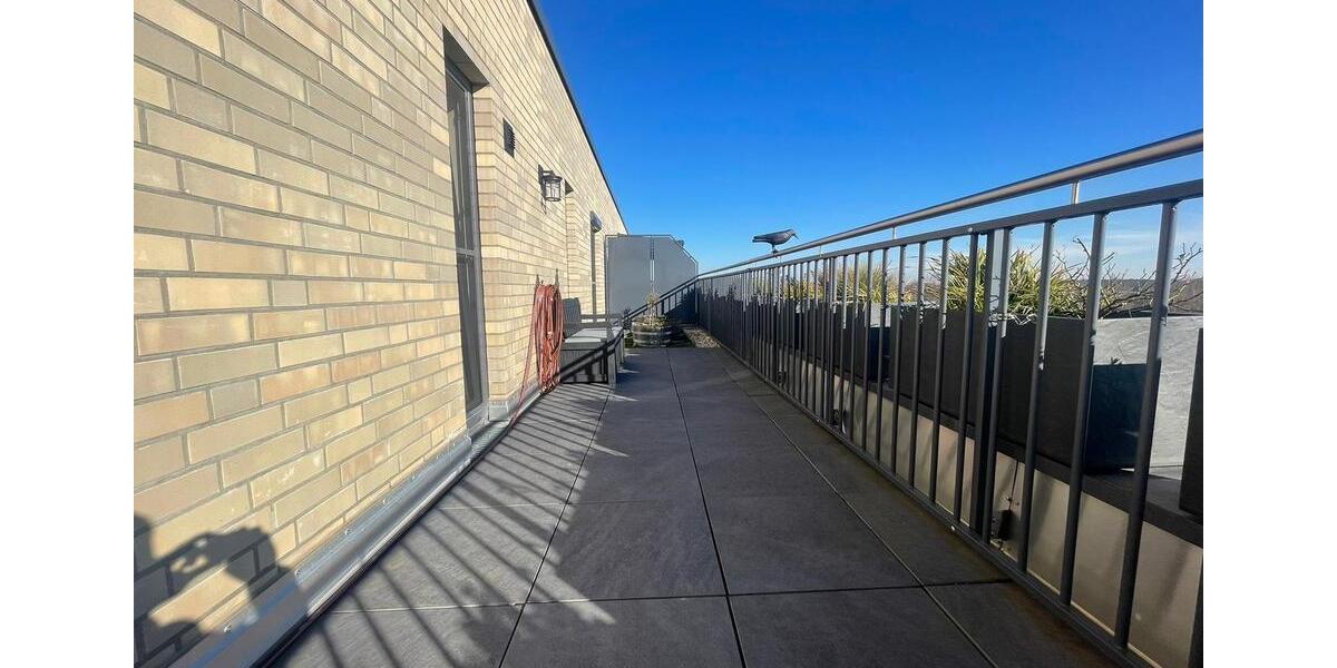 Einfamilienhaus Langenhagen Engelbostel - 2.5 Zimmer, 86 m&sup2;, 1.200&euro; | Angebot:25365343