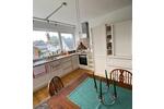 Maisonettenwohnung Düsseldorf Stadtbezirk 7 - 3 Zimmer, 95 m&sup2;, 2.200&euro; | Angebot:25791806