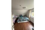 Dachgeschoßwohnung Kirchardt - 3.5 Zimmer, 64 m&sup2;, 670&euro; | Angebot:26705165