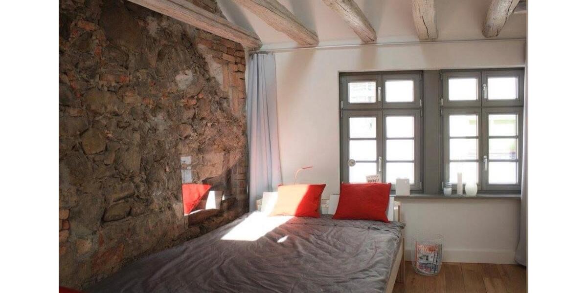 Reihenhaus Frankfurt am Main Unterliederbach - 1 Zimmer, 62 m&sup2;, 1.490&euro; | Angebot:26023321