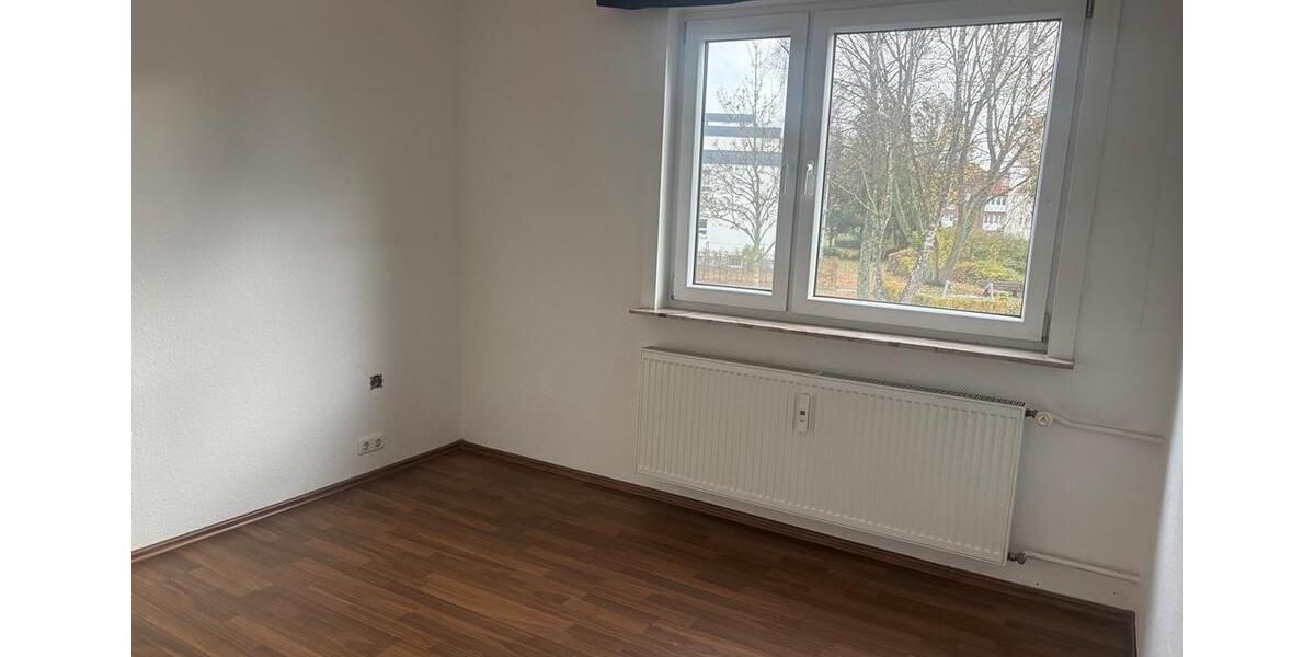 Charmante 2,5-Zimmer-Wohnung in Maschen- fußläufig zum Ortskern! 2.5 zimmer