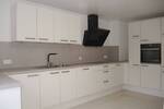 Etagenwohnung Bad Brückenau - 3 Zimmer, 111 m&sup2;, 690&euro; | Angebot:26733234