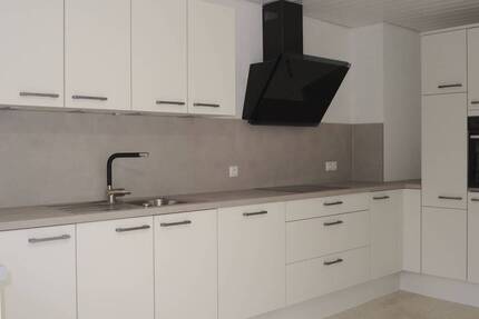Wohnung Bad Brückenau - 3 Zimmer, 111 m&sup2;, 690&euro; | Angebot:26733234