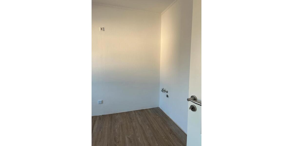 Moderne Wohnung in Lage - Pottenhaus auf zwei Etagen 3 zimmer