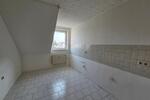 Dachgeschoßwohnung Demmin - 3 Zimmer, 70 m&sup2;, 420&euro; | Angebot:26592765