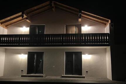 Wohnung zu vermieten 3 zimmer