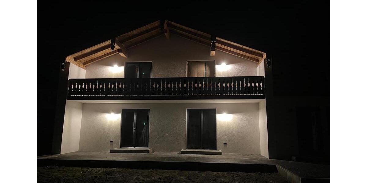 Wohnung zu vermieten 3 zimmer