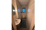 Einfamilienhaus Ganderkesee - 7.5 Zimmer, 200 m&sup2;, 1.980&euro; | Angebot:26582095