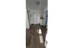 Dachgeschoßwohnung Neuburg an der Donau - 3 Zimmer, 75 m&sup2;, 1.040&euro; | Angebot:26489906