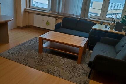 Zimmer für mieten 300 zimmer