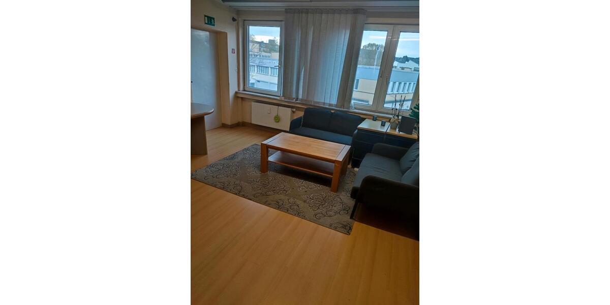 Zimmer für mieten 300 zimmer