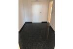 Dachgeschoßwohnung Parsberg - 4 Zimmer, 120 m&sup2;, 1.100&euro; | Angebot:25309363