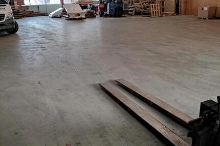 Gewerbeobjekt Harpstedt - 3&euro; | Angebot:25760559