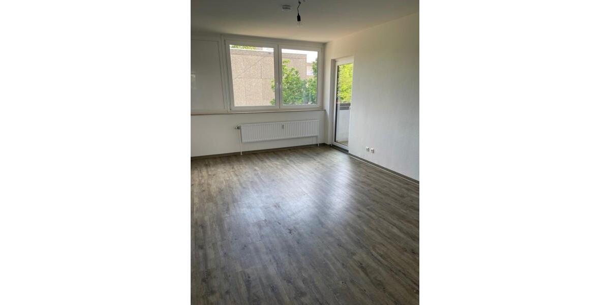 Etagenwohnung Dortmund Aplerbeck - 3 Zimmer, 85 m&sup2;, 755&euro; | Angebot:26527933