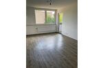 Etagenwohnung Dortmund Aplerbeck - 3 Zimmer, 85 m&sup2;, 755&euro; | Angebot:26527933