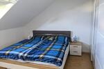 Dachgeschoßwohnung Schwerte - 3 Zimmer, 100 m&sup2;, 875&euro; | Angebot:26143579