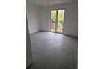 Erdgeschoßwohnung Löhne - 3 Zimmer, 104 m&sup2;, 1.150&euro; | Angebot:26561750