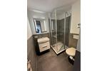 Dachgeschoßwohnung Melle - 4 Zimmer, 85 m&sup2;, 833&euro; | Angebot:26480937