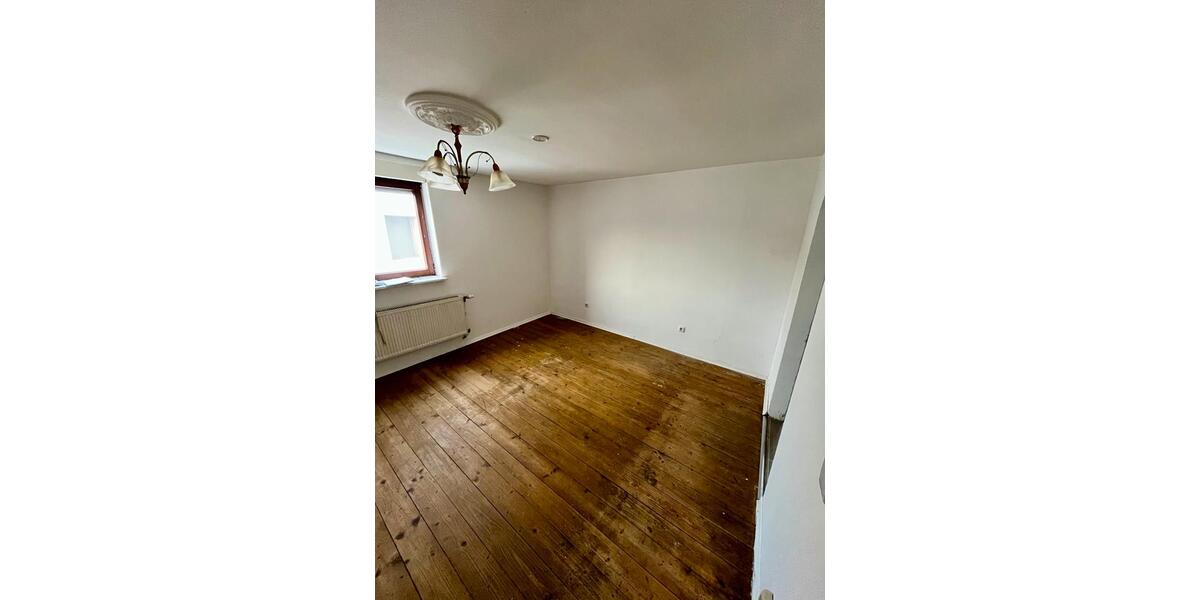 Dachgeschoßwohnung Bingen am Rhein - 1 Zimmer, 20 m&sup2;, 450&euro; | Angebot:25393195