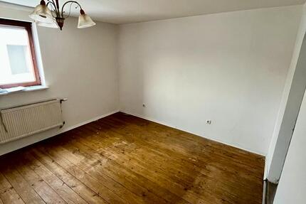 Wohnung Bingen am Rhein - 1 Zimmer, 20 m&sup2;, 450&euro; | Angebot:25393195
