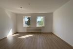 Etagenwohnung Wilhelmshaven Fedderwardergroden - 2 Zimmer, 60 m&sup2;, 409&euro; | Angebot:26287365