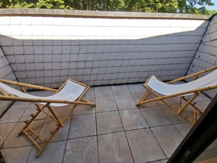 Wohnen auf Zeit Dortmund Hombruch - 6 Zimmer, 132 m&sup2;, 320&euro; | Angebot:26417871