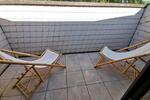 Wohnen auf Zeit Dortmund Hombruch - 6 Zimmer, 132 m&sup2;, 320&euro; | Angebot:26417871