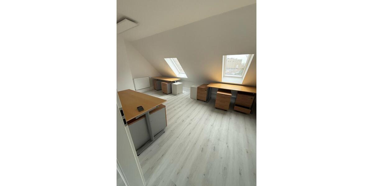 Gewerbeobjekt Burgwedel - 550&euro; | Angebot:26107168