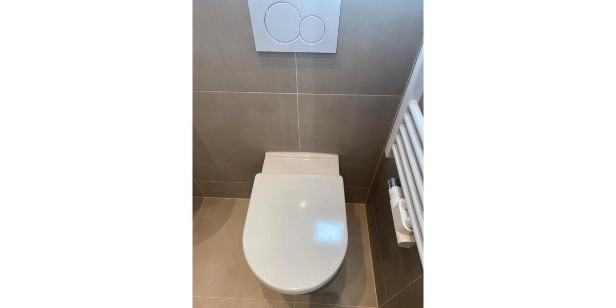 Wohnen auf Zeit Düsseldorf Stadtbezirk 3 - 16 Zimmer, 76 m&sup2;, 650&euro; | Angebot:26621103