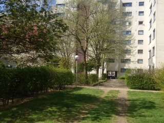 Wohnung Berlin Staaken - 1 Zimmer, 50 m&sup2;, 392&euro; | Angebot:27076086