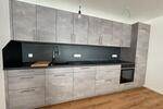 Etagenwohnung Bad Kötzting - 3 Zimmer, 100 m&sup2;, 900&euro; | Angebot:26311578