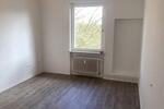 Etagenwohnung Kassel Philippinenhof-Warteberg - 2 Zimmer, 53 m&sup2;, 487&euro; | Angebot:26284557