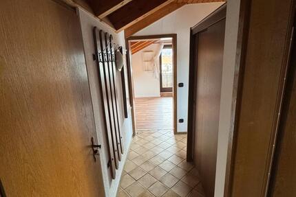 Wohnung Schönwald im Schwarzwald - 1.5 Zimmer, 23 m&sup2;, 300&euro; | Angebot:24711353