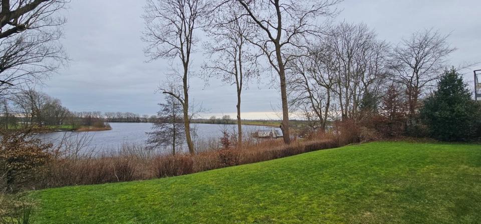 Erdgeschoßwohnung Stapel - 2.5 Zimmer, 67 m&sup2;, 750&euro; | Angebot:24653263