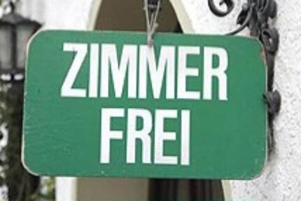 Wohnen auf Zeit Radevormwald - 1 Zimmer, 20 m&sup2;, 584&euro; | Angebot:24430100