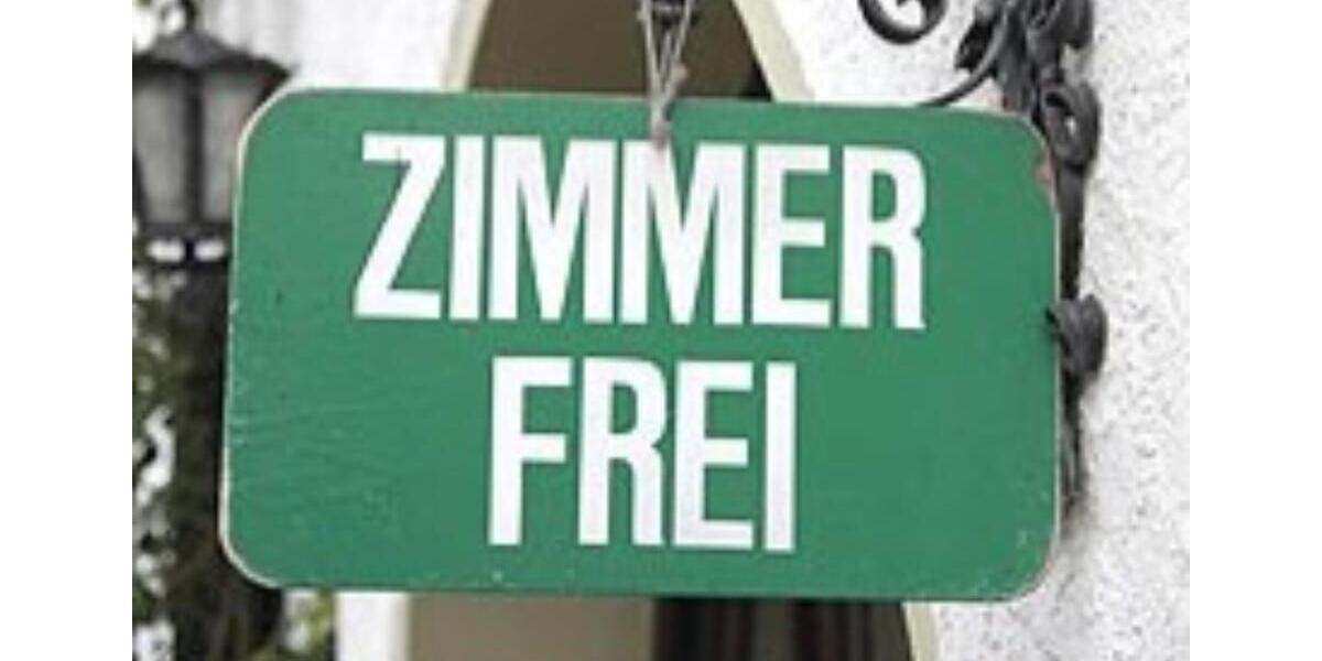 Wohnen auf Zeit Radevormwald - 1 Zimmer, 20 m&sup2;, 584&euro; | Angebot:24430100