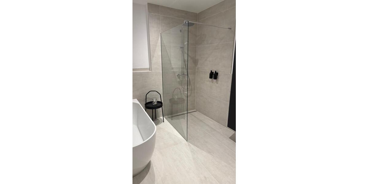 Erdgeschoßwohnung Friesenheim - 3.5 Zimmer, 114 m&sup2;, 1.510&euro; | Angebot:26253144