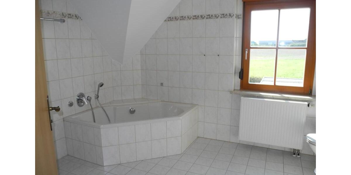 Dachgeschoßwohnung Radibor - 2.5 Zimmer, 443&euro; | Angebot:21688321