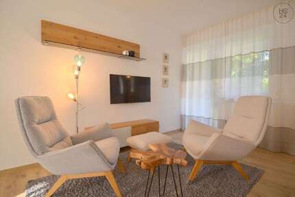 Zimmer Ulm Söflingen - 1 Zimmer, 1.270&euro; | Angebot:26733065