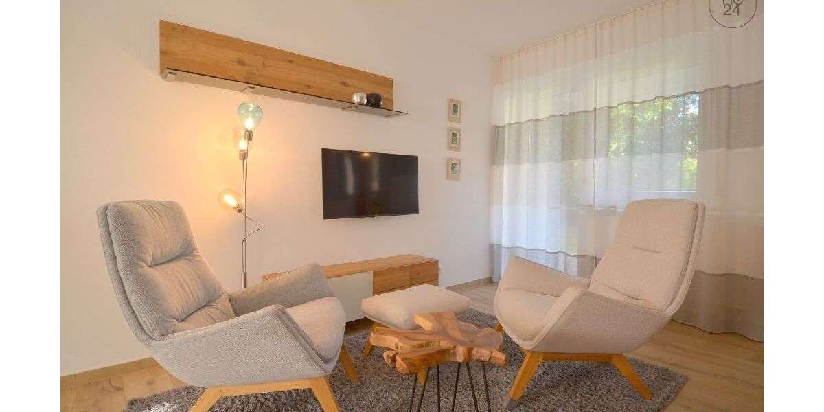 Zimmer Ulm Söflingen - 1 Zimmer, 1.270&euro; | Angebot:26733065
