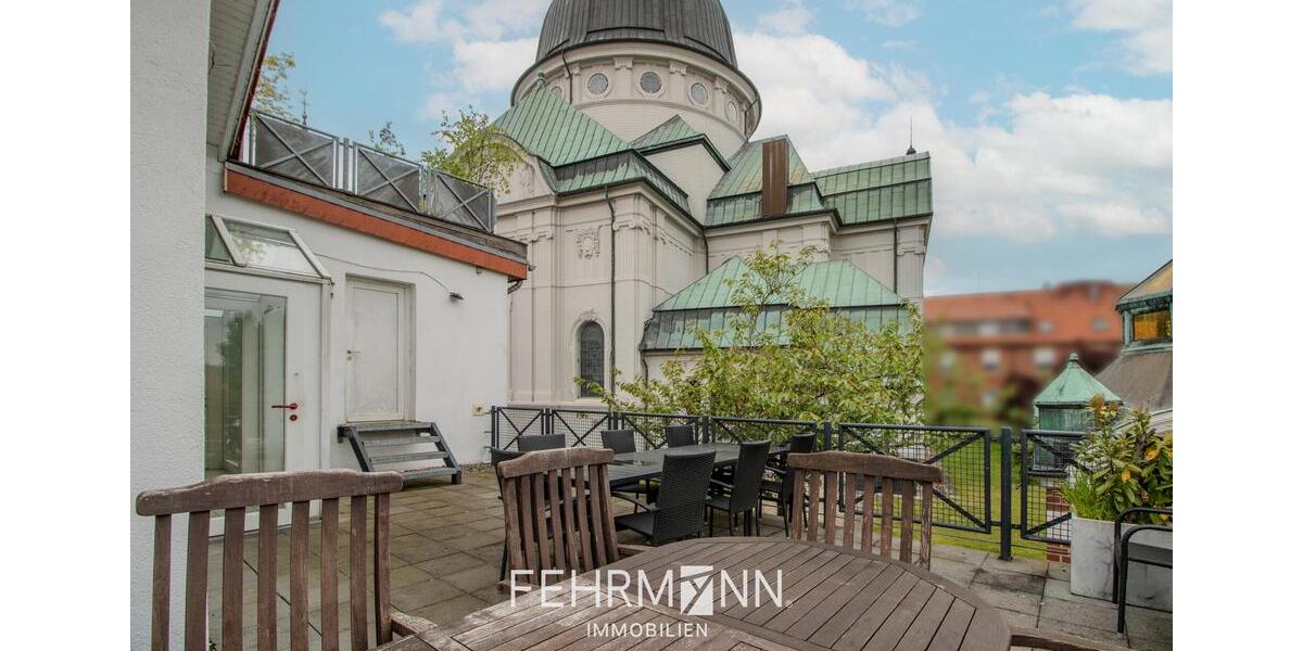 Gewerbeobjekt Haren (Ems) - 1.900&euro; | Angebot:26568412