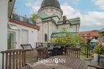 Gewerbeobjekt Haren (Ems) - 1.900&euro; | Angebot:26568412